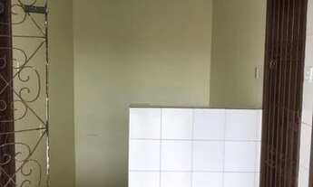 Imagem 7: 2 Quartos Colina de Pituaçu - São Rafael