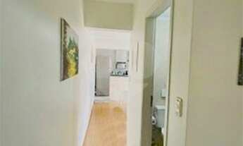 Imagem 5: 15 minutos para o Metrô