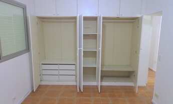 Imagem 4: Praia das Pitangueiras / 04 dormitórios, sala com varanda, 135 metros / 01 vaga