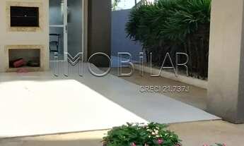 Imagem 3: BAGé - Apartamento Padrão - Estrela DAlva