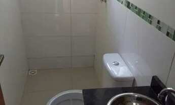 Imagem 3: Aluga-se Casa em Araucária