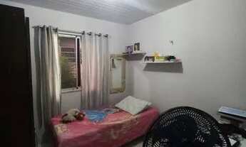 Imagem 6: APARTAMENTO A VENDA NO JOSE VALTER