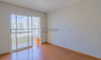 Imagem 5: Venda Apartamento 2 Dormitórios - 78 m² Chácara Klabin