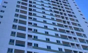 Imagem: JM-Ótima oportunidade no Edf Varandas da