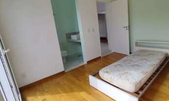 Imagem 5: Casa em Condomínio