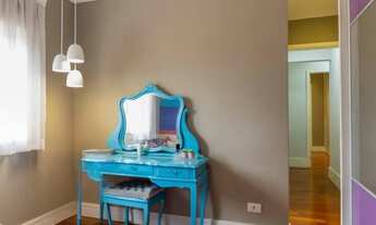 Imagem 7: Apartamento à venda, Guarulhos, Guarulhos, SP