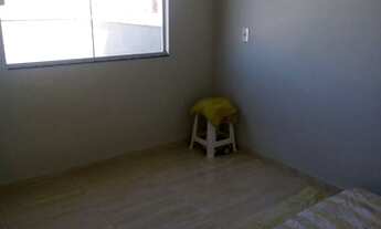 Imagem 4: São Francisco do Sul-SC Praia de Ubatuba locação Anual 1.300,00