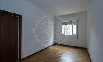Imagem 2: São Paulo - Apartamento Padrão - Vila Buarque