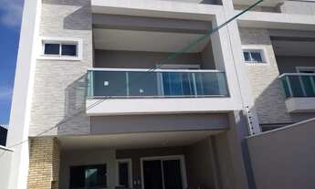 Imagem: Busque se movimentar livremente por sua