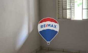 Imagem 6: Casa com 3 dormitórios para alugar, 90 m² por R$ 1.500,00/mês - Jardim Ipê II - Mogi Guaçu