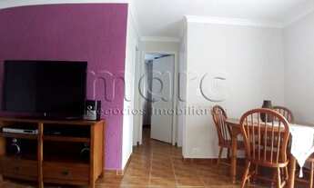 Imagem 2: SÃO PAULO - Apartamento Padrão - ACLIMACAO