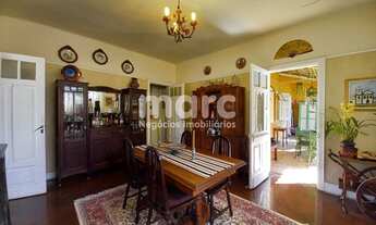 Imagem 5: SÃO PAULO - Casa Padrão - CAMBUCI