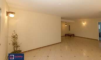 Imagem 4: Apartamento Venda 4 Dormitórios - 150 m² Brooklin