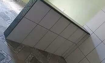 Imagem 4: Alugo apartamento