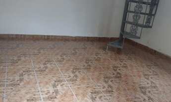 Imagem 5: Sobrado para aluguel tem 40 metros quadrados com 2 quartos em Vila Prado - São Paulo - SP