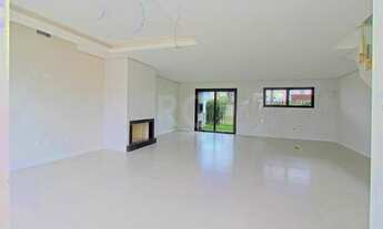 Imagem 4: Casa Condominio para Venda - 153m², 3 dormitórios, sendo 1 suites, 2 vagas - Lagos De Nova