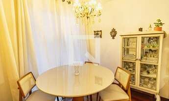 Imagem 7: Apartamento para Aluguel - Cambuci, 3 Quartos, 61 m2