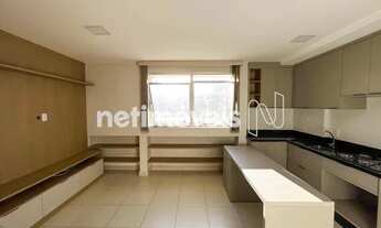 Imagem 6: Venda ou locação Apartamento 2 quartos Lago Norte Brasília