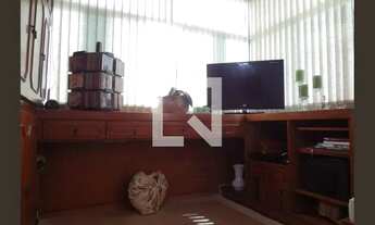 Imagem 3: Apartamento à Venda - Santo Amaro , 2 Quartos, 87 m2