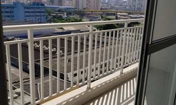 Imagem 5: Apartamento para venda tem 66 metros quadrados com 2 quartos em Vila Independência - São P