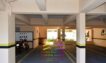 Imagem 2: Lindo Apto 1 quarto em Canasvieiras