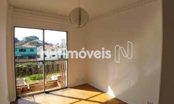 Imagem 6: Venda Apartamento 4 quartos Vila Mariana São Paulo