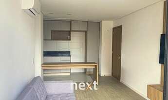 Imagem 4: Apartamento - Cambuí - Campinas