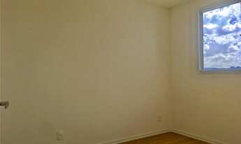 Imagem 7: Apartamento com 2 dormitórios para alugar na Brasilândia- São Paulo/SP