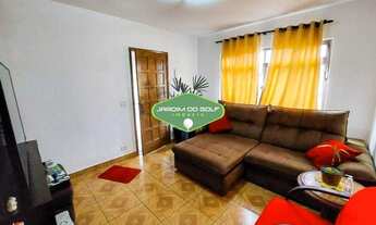 Imagem 2: Casa para aluguel - R$ 3.100,00 - Cód.: 7765