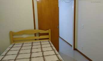 Imagem 6: Apartamento de 1 quarto para alugar no bairro Centro