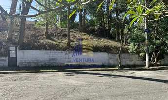 Imagem 3: Terreno à venda no bairro Parque dos Príncipes - São Paulo/SP