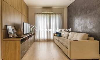 Imagem 5: Casa Condomínio Reserva Real, Parque Brasil 500, Paulinia