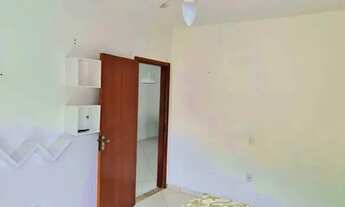 Imagem 2: Alugo Amplo Apto no Recreio dos Bandeirantes * Não Aceitamos CORRETOR!