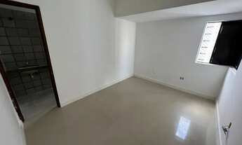 Imagem 6: Apartamento para venda possui 144 metros quadrados com 4 quartos em Tamarineira - Recife