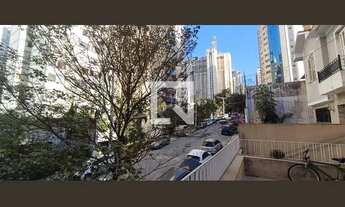 Imagem 4: Apartamento para Aluguel - Perdizes, 1 Quarto, 15 m2