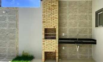 Imagem 5: Casa para venda com 85 metros quadrados com 2 quartos em Xaxim - Curitiba - PR