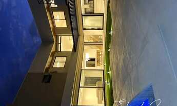 Imagem 4: Casa exclusiva Casa com 5 dormitórios