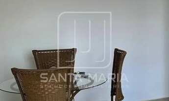 Imagem 2: Apartamento (tipo - padrao) 2 dormitórios, cozinha planejada, portaria 24hs, elevador, em