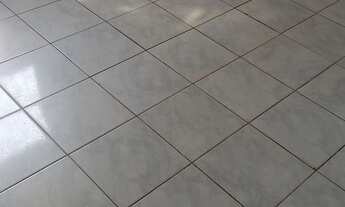 Imagem 9: Alugo casa Residencial Ana Maria próx. CPA