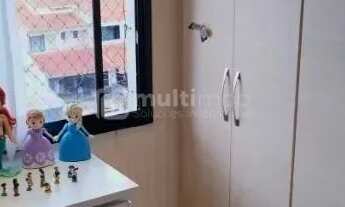 Imagem 7: Sobradinho Apartamento com 2 dormitórios