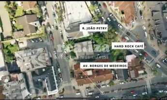 Imagem: PRÉDIO RESIDENCIAL NO CENTRO DE GRAMADO