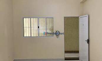 Imagem: Casa com 2 dormitórios para alugar, 50