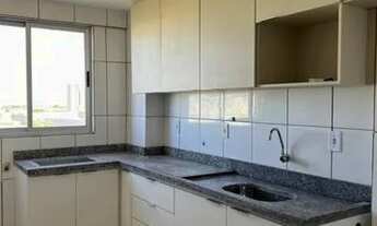 Imagem 3: Samambaia - Qd 110 - Apt 2 quartos