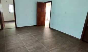 Imagem: Casa CENTRO MACAE RJ Brasil