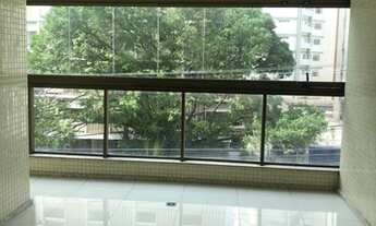 Imagem 3: SALVADOR - Apartamento Padrão - Graça