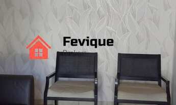 Imagem 5: Apartamento para Locação em Jundiaí, Vila Viotto, 3 dormitórios, 1 suíte, 2 banheiros, 2 v