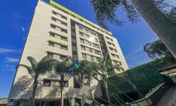 Imagem 4: Apartamento para Venda - 109.88m², 3 dormitórios, sendo 1 suites, 2 vagas - Camaquã