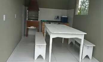 Imagem 4: Aluguel Flat / studio com 1 dormitório