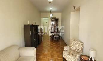 Imagem 5: SAO PAULO - Apartamento Padrão - VILA MARIANA