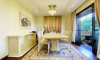 Imagem 3: SAO PAULO - Apartamento Padrão - VILA MARIANA